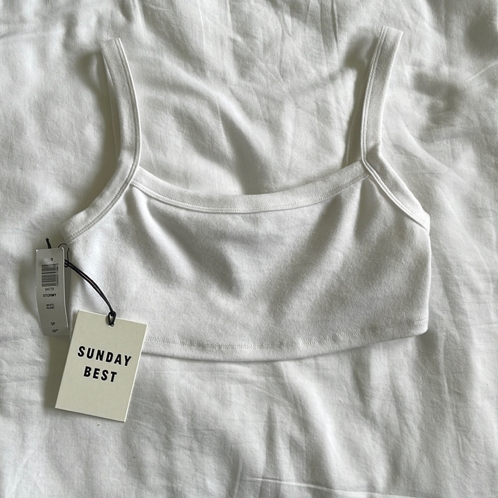 Aritzia Top